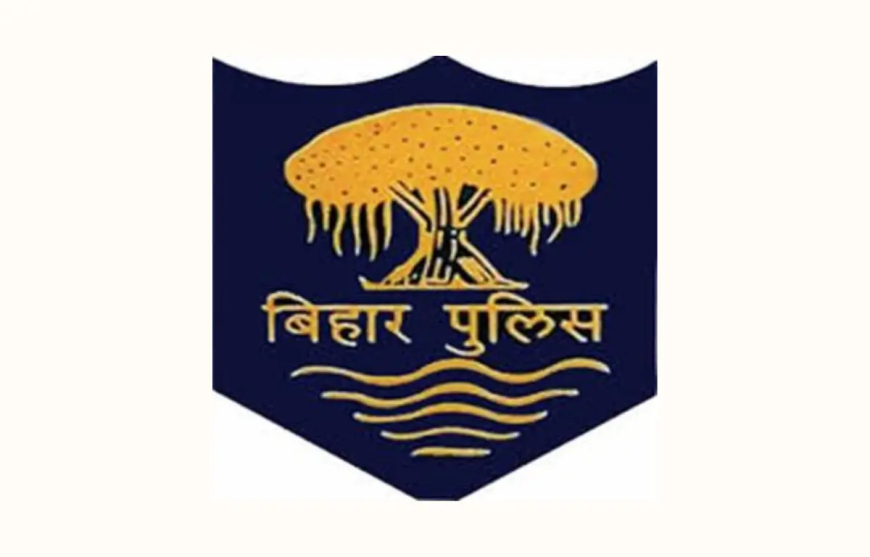 CSBC Announces Police Constable Exam Results: Over 1 Lakh Candidates Move Forward for Physical Test for 21,391 Positions