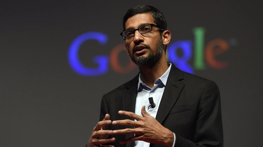 Google Streamlines Operations by Cutting 3 Job Categories, Managerial Roles Affected: Report