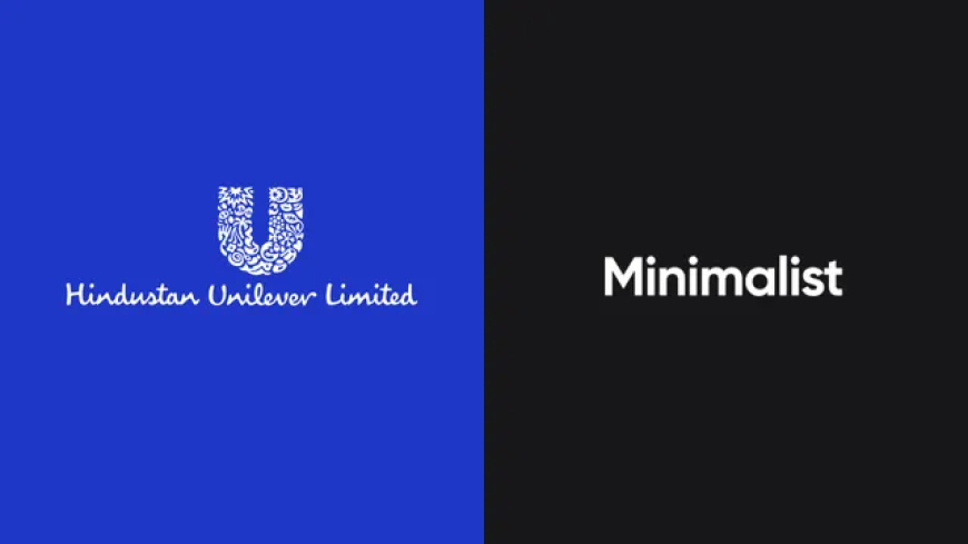 Hindustan Unilever in Discussions to Acquire Skincare Brand Minimalist for ₹3,000 Crore