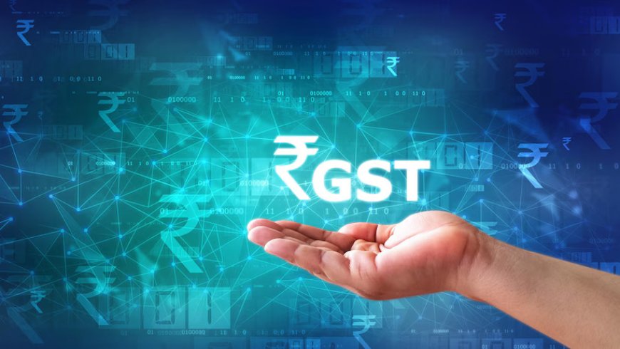 Technical Issues Disrupt GST Filing, Taxpayers Request Deadline Extension