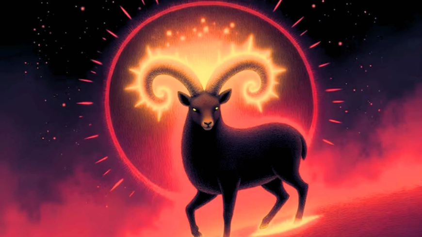 Sun’s Movement in Capricorn 2025: Discover Who Will Prosper and Who May Face Challenges, Effects on All Zodiac Signs