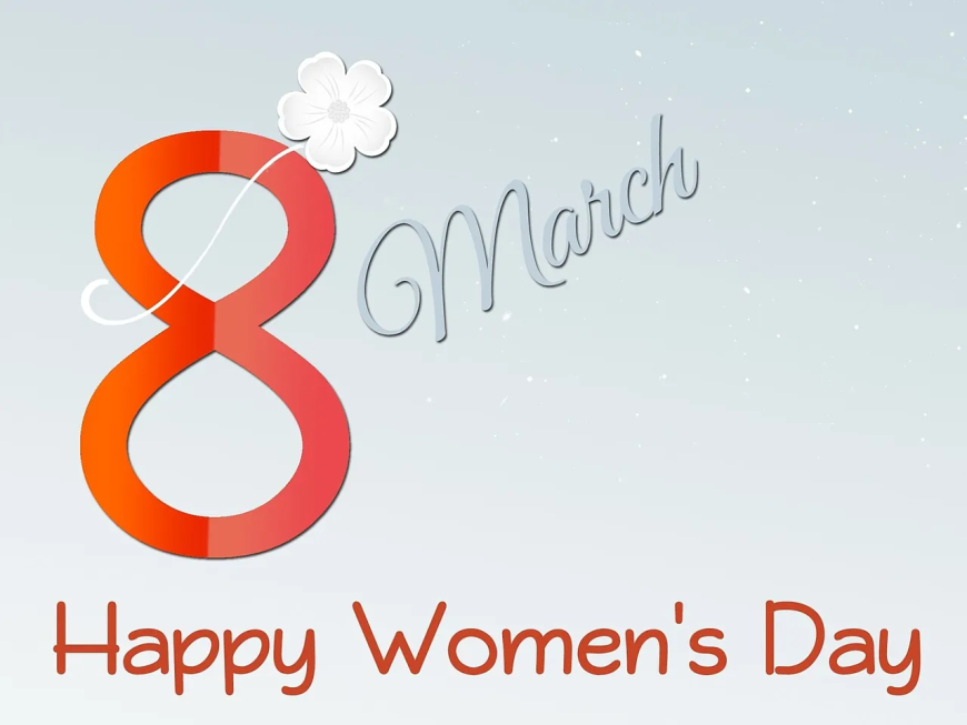 National Women's Day 2025: Date, Origins, Interesting Facts, and Everything You Should Know