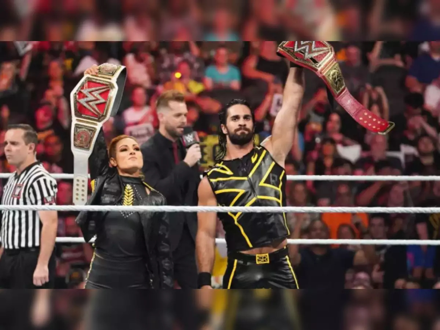 7 Highs & 4 Lows from WWE Raw (February 17) – Complete Recap & Review