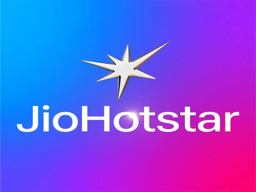 Jio-Hotstar Membership Options, Cost, Installation Steps, Ways to Access for Free – Complete Guide Inside