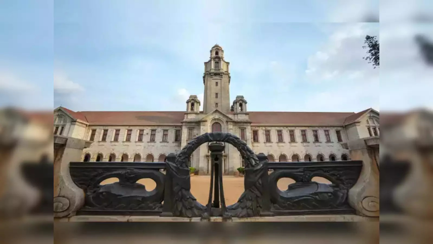 IISc to Host Open Day on March 1: A Golden Opportunity for Science Enthusiasts