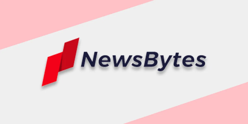 News Highlights: A Fresh Take on the Latest Updates