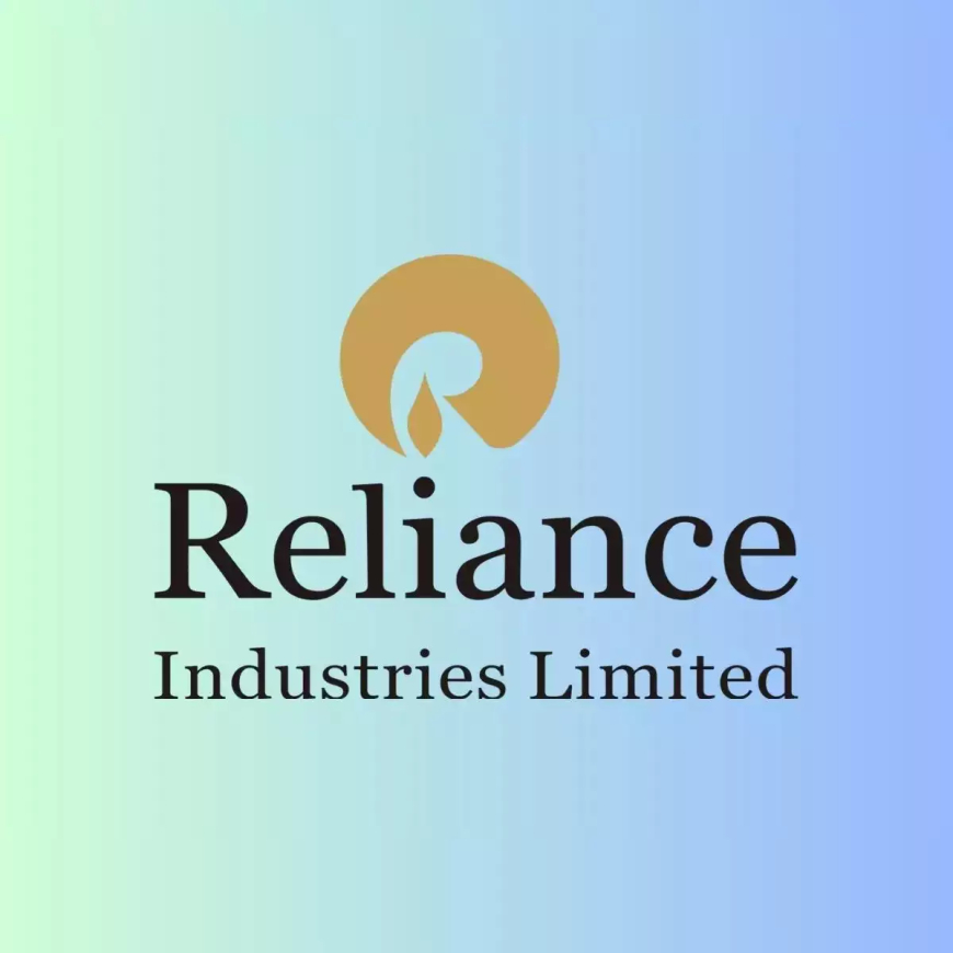 Reliance Industries Stock Dips Below 200-Week Moving Average for the First Time Since Pandemic, Yet Price Target Climbs to Rs 1,827