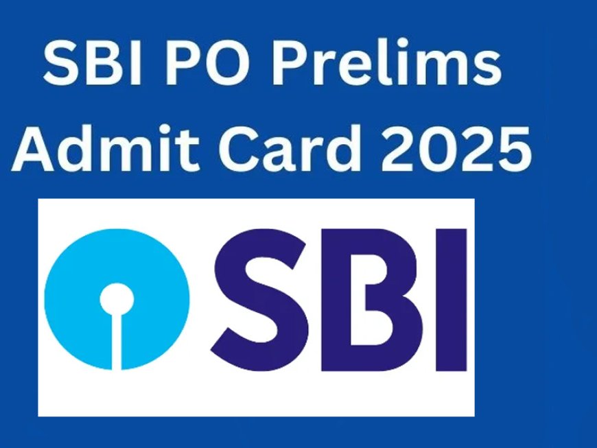 SBI PO 2025 Prelims Kicks Off Today: Know Exam Shifts, Timings, and Key Guidelines for Exam Day