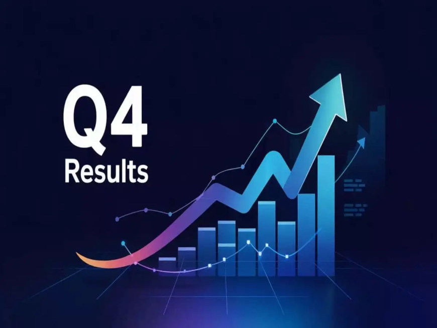 IOC Q4 Earnings Surge 50% Year-on-Year to Rs 7,265 Crore, Proposes Final Dividend of Rs 3 per Share